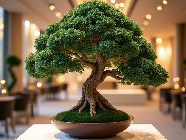 イベント・ウェディング