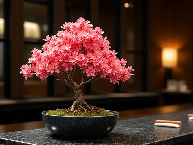 レストラン・店舗